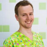 Николаев Андрей Павлович